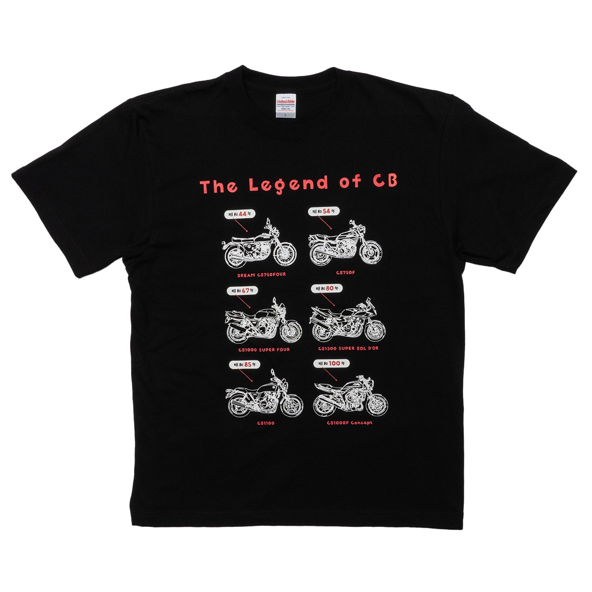 早明戦　第１００回記念　Ｔシャツ 早明戦 第100回記念 Tシャツ 早明戦 100周年 記念 T