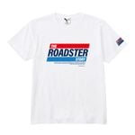 The Roadster Story #8 / ɥȡ꡼ #8 ȥꥳ /쥮顼T