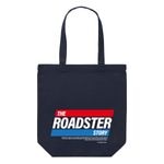 The Roadster Story #8 / ɥȡ꡼ #8 ȥꥳ /ȡȥХå