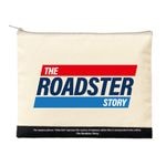 The Roadster Story #8 / ɥȡ꡼ #8 ȥꥳ / եåȥݡ