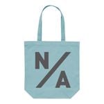 The Roadster Story #8 / ɥȡ꡼ #8 å / 顼ȡȥХå