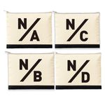 The Roadster Story #8 / ɥȡ꡼ #8 å / եåȥݡ