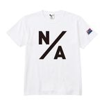 The Roadster Story #8 / ɥȡ꡼ #8 å / 쥮顼T NA