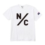 The Roadster Story #8 / ɥȡ꡼ #8 å / 쥮顼T NC