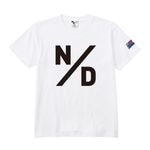 The Roadster Story #8 / ɥȡ꡼ #8 å / 쥮顼T ND