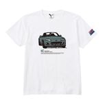 The Roadster Story #8 / ɥȡ꡼ #8 ȥ饹 / 쥮顼T NC