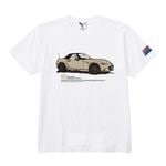 The Roadster Story #8 / ɥȡ꡼ #8 ȥ饹 / 쥮顼T ND