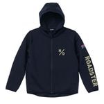 The Roadster Story #8 / �����ɥ��������ȡ��꡼ #8 / ND����å��� / ���ȥ�å��ѡ�����