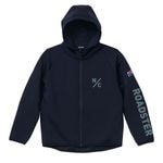 The Roadster Story #8 / �����ɥ��������ȡ��꡼ #8 / NC����å��� / ���ȥ�å��ѡ�����