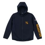 The Roadster Story #8 / �����ɥ��������ȡ��꡼ #8 / NB����å��� / ���ȥ�å��ѡ�����