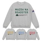 The Roadster Story #8 / �����ɥ��������ȡ��꡼ #8 �����ݥ���ե��å� / �ӥå����륨�åȥ������å�