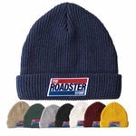 The Roadster Story #8 / �����ɥ��������ȡ��꡼ #8 �ȥꥳ������ / �ӡ��ˡ�