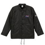 The Roadster Story #8 / �����ɥ��������ȡ��꡼ #8 �ȥꥳ������ /���������㥱�å�