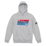 The Roadster Story #8 / �����ɥ��������ȡ��꡼ #8 �ȥꥳ������ /10oz�ץ륪���С��ѡ���