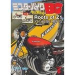 Mr.Bike BG 2026ǯ6���
