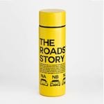 The Roadster Story / �����ɥ��������ȡ��꡼ ������ܥȥ�