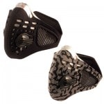 レスプロ（RESPRO）スポーツタマスク|マスク|[バイク用品]レスプロ