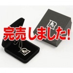 ���ܾ�ʿ RIDE ���ꥸ�ʥ륷��С��ڥ�����