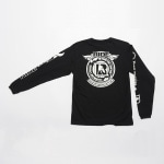 ���ܾ�ʿ RIDE ���ꥸ�ʥ� �߸�����T 10-11��ǥ�