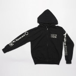 ���ܾ�ʿ RIDE ���ꥸ�ʥ� �߸��ѡ����� 10-11��ǥ�