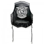 ��RIDE �� KADOYA�ץ���� �ץ٥���