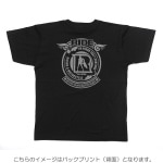 ���ܾ�ʿ RIDE ��ե쥯�ȣԥ����