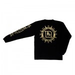 ���ܾ�ʿ RIDE ����ץ���T