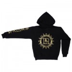 ���ܾ�ʿ RIDE ����ץѡ�����