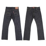 ���ܾ�ʿ RIDE ���ꥸ�ʥ른����750