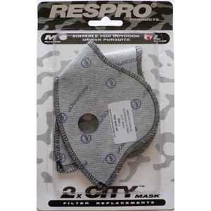 �쥹�ץ���RESPRO�˥��ƥ�/DACC�ե��륿��