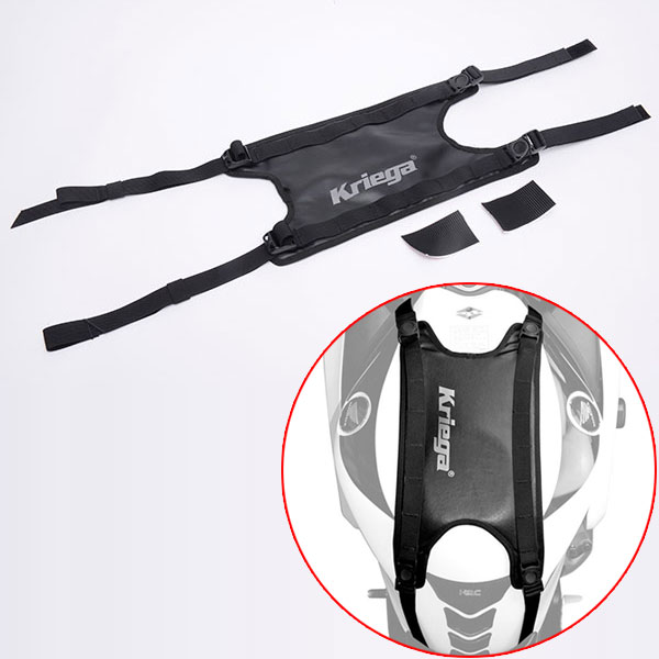 ���꡼����Kriega��US-TANK ���������ѥ����ץ���