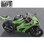 SST 3D ꡼ KAWASAKI ZX-10R 2011y