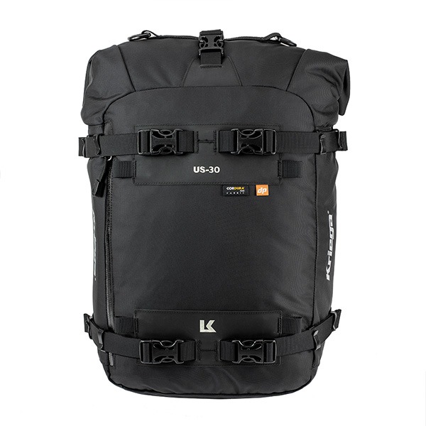 ���꡼����Kriega���ɿ�ɥ饤�Хå� US-30