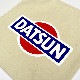 ���åȥ��� �ȡ��ȥХå� / DATSUN tote bag
