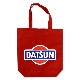 ���åȥ��� �ȡ��ȥХå� / DATSUN tote bag