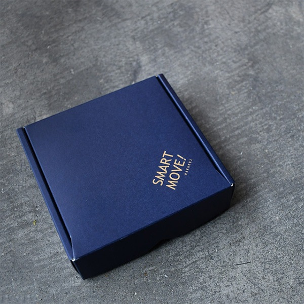 SMART MOVE  basic ���ޡ��ȥࡼ�� �١����å� �µ����ݳ�