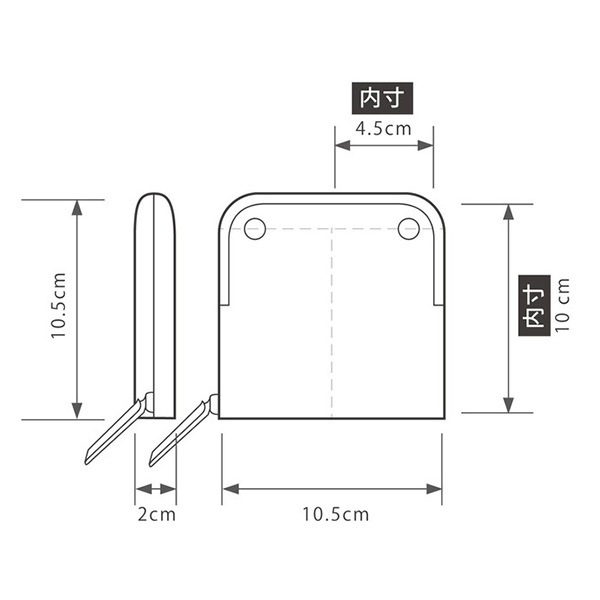 SMART MOVE  basic ���ޡ��ȥࡼ�� �١����å� �µ����ݳ�