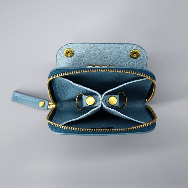 SMART MOVE  basic ���ޡ��ȥࡼ�� �١����å� �µ����ݳ�