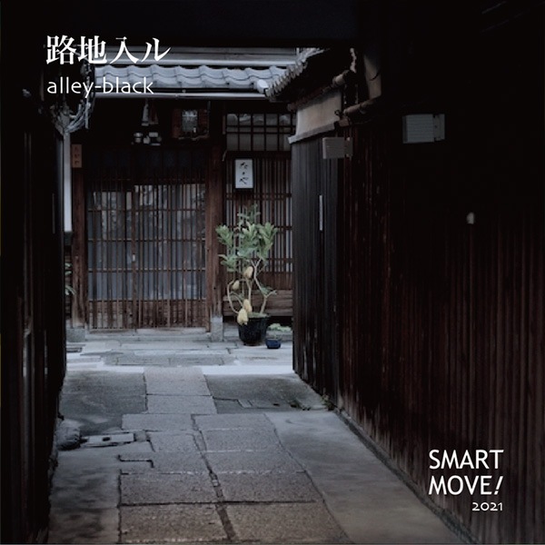 SMART MOVE  basic ���ޡ��ȥࡼ�� �١����å� �µ����ݳ�