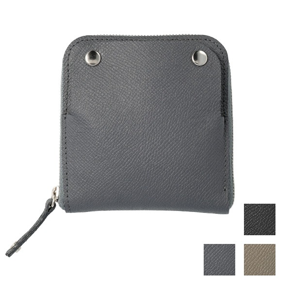 SMART MOVE  basic ���ޡ��ȥࡼ�� �١����å� �µ����ݳ�