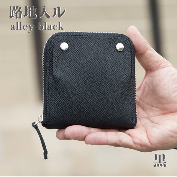 SMART MOVE  basic ���ޡ��ȥࡼ�� �١����å� �µ����ݳ�