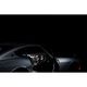 ��ͽ����ʸ��JAPANESE VINTAGE CAR PHOTO BOOK S30 FAIRLADY Z 432 