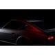 ��ͽ����ʸ��JAPANESE VINTAGE CAR PHOTO BOOK S30 FAIRLADY Z 432 