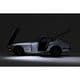 ��ͽ����ʸ��JAPANESE VINTAGE CAR PHOTO BOOK S30 FAIRLADY Z 432 