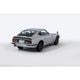 ��ͽ����ʸ��JAPANESE VINTAGE CAR PHOTO BOOK S30 FAIRLADY Z 432 