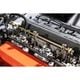 ��ͽ����ʸ��JAPANESE VINTAGE CAR PHOTO BOOK S30 FAIRLADY Z 432 