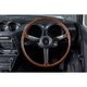 ��ͽ����ʸ��JAPANESE VINTAGE CAR PHOTO BOOK S30 FAIRLADY Z 432 