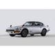 ��ͽ����ʸ��JAPANESE VINTAGE CAR PHOTO BOOK S30 FAIRLADY Z 432 