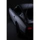��ͽ����ʸ��JAPANESE VINTAGE CAR PHOTO BOOK S30 FAIRLADY Z 432 