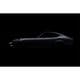 ��ͽ����ʸ��JAPANESE VINTAGE CAR PHOTO BOOK S30 FAIRLADY Z 432 
